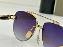 Picture of DITA Sunglasses _SKUfw55531736fw